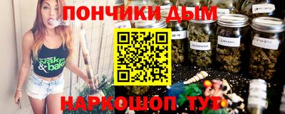 скорость Кулебаки